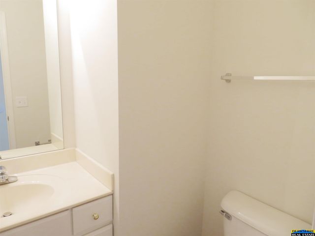 15218 Fowler Avenue, Omaha, NE 68116