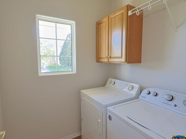 15218 Fowler Avenue, Omaha, NE 68116