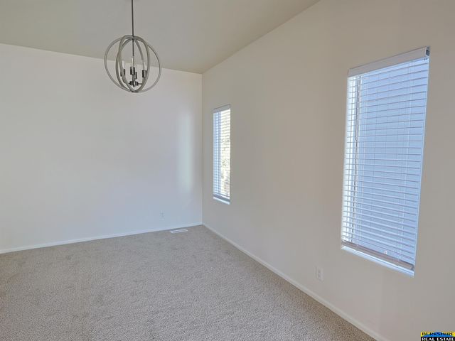 15218 Fowler Avenue, Omaha, NE 68116