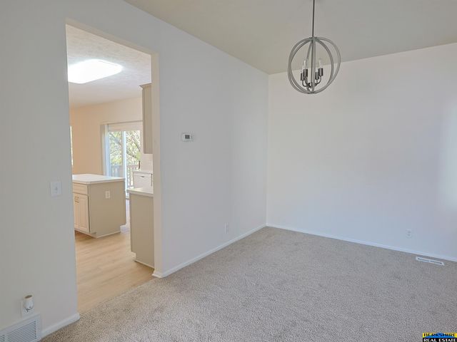 15218 Fowler Avenue, Omaha, NE 68116