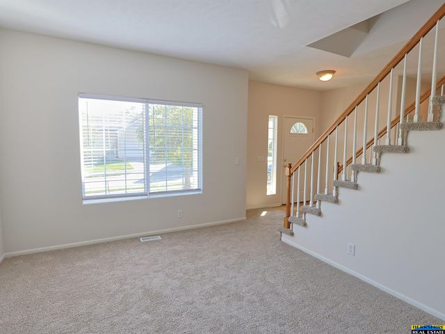 15218 Fowler Avenue, Omaha, NE 68116