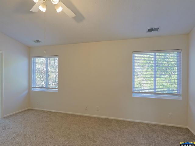 15218 Fowler Avenue, Omaha, NE 68116