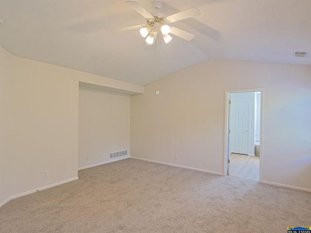 15218 Fowler Avenue, Omaha, NE 68116