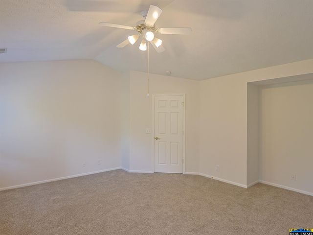 15218 Fowler Avenue, Omaha, NE 68116