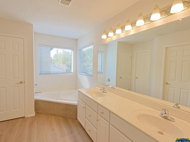 15218 Fowler Avenue, Omaha, NE 68116