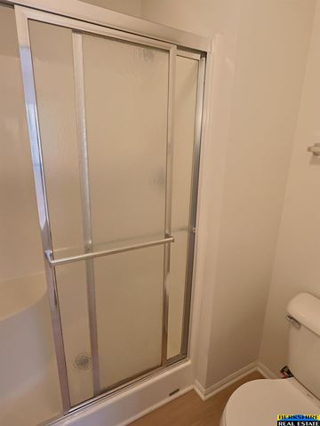 15218 Fowler Avenue, Omaha, NE 68116