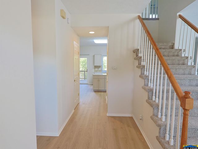 15218 Fowler Avenue, Omaha, NE 68116