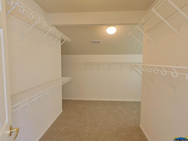 15218 Fowler Avenue, Omaha, NE 68116