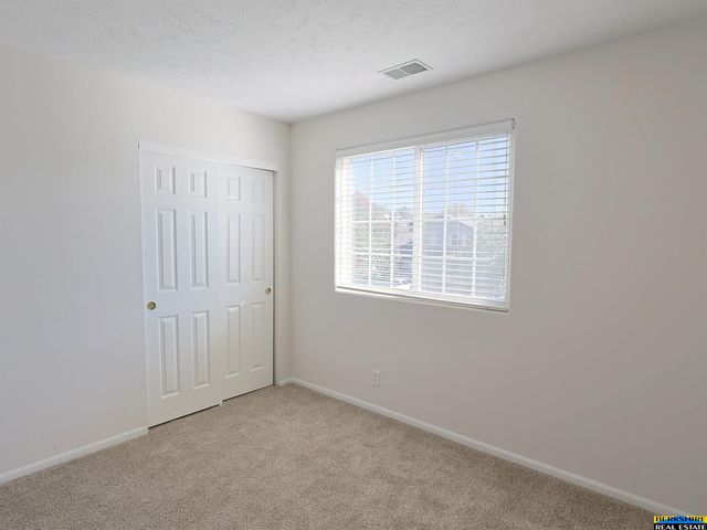 15218 Fowler Avenue, Omaha, NE 68116