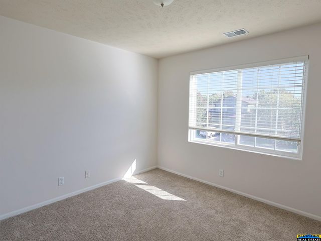 15218 Fowler Avenue, Omaha, NE 68116