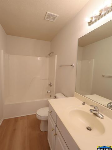 15218 Fowler Avenue, Omaha, NE 68116