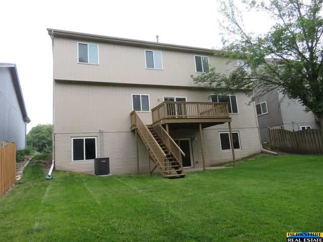 15218 Fowler Avenue, Omaha, NE 68116