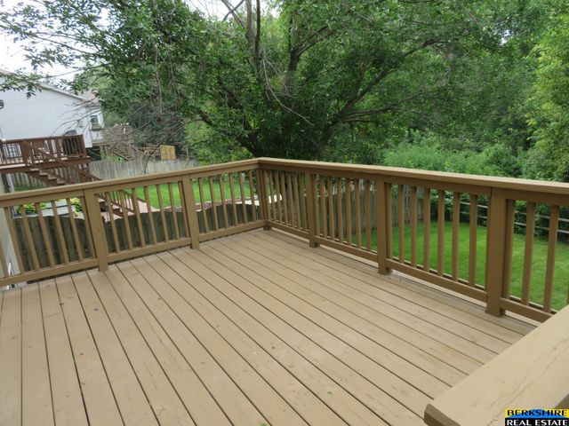 15218 Fowler Avenue, Omaha, NE 68116