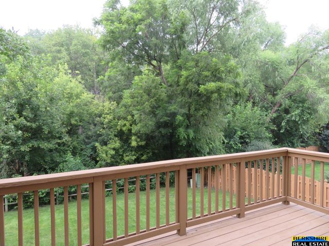 15218 Fowler Avenue, Omaha, NE 68116