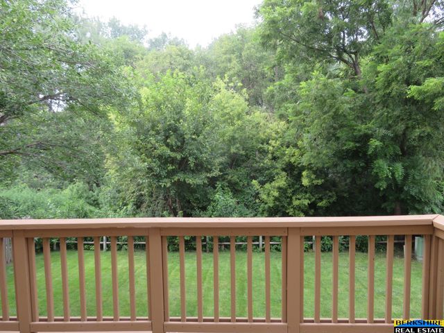 15218 Fowler Avenue, Omaha, NE 68116