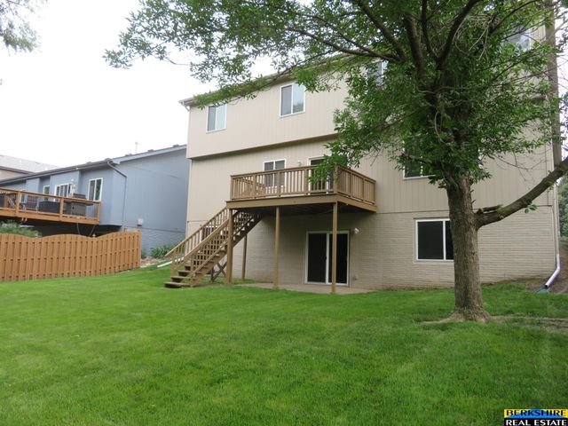 15218 Fowler Avenue, Omaha, NE 68116