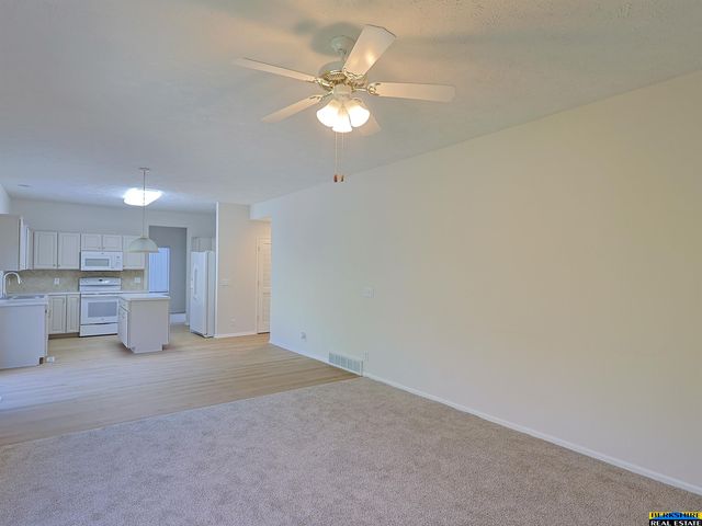 15218 Fowler Avenue, Omaha, NE 68116