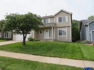 15218 Fowler Avenue, Omaha, NE 68116