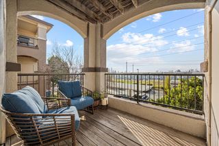 701 Gibson Dr #1226, Roseville, CA 95678