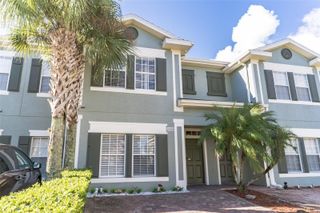 2468 CARAVELLE CIRCLE, Kissimmee, FL 34746