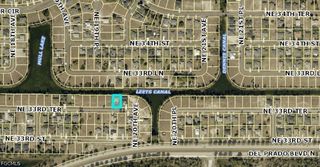 1925 NE 33rd TER, Cape Coral, FL 33909