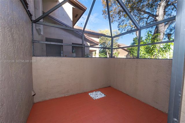 2342 NW 36th Ave 2342, Coconut Creek, FL 33066