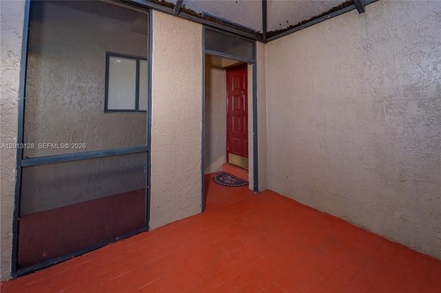 2342 NW 36th Ave 2342, Coconut Creek, FL 33066