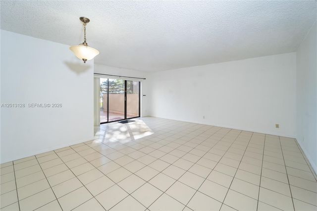 2342 NW 36th Ave 2342, Coconut Creek, FL 33066