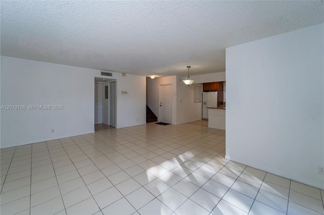 2342 NW 36th Ave 2342, Coconut Creek, FL 33066