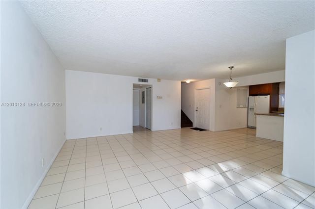 2342 NW 36th Ave 2342, Coconut Creek, FL 33066