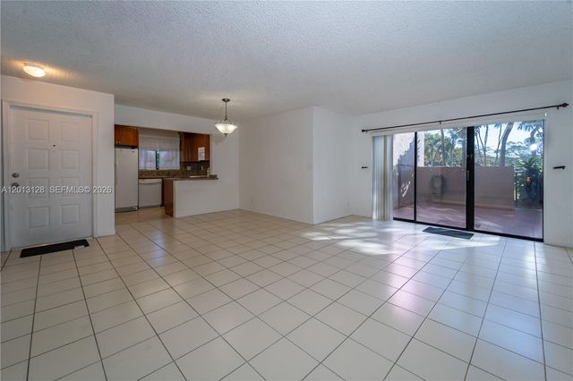 2342 NW 36th Ave 2342, Coconut Creek, FL 33066