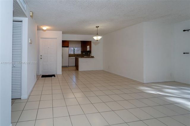 2342 NW 36th Ave 2342, Coconut Creek, FL 33066
