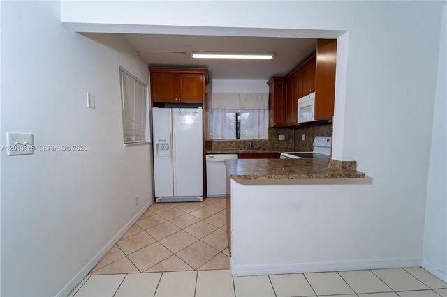 2342 NW 36th Ave 2342, Coconut Creek, FL 33066