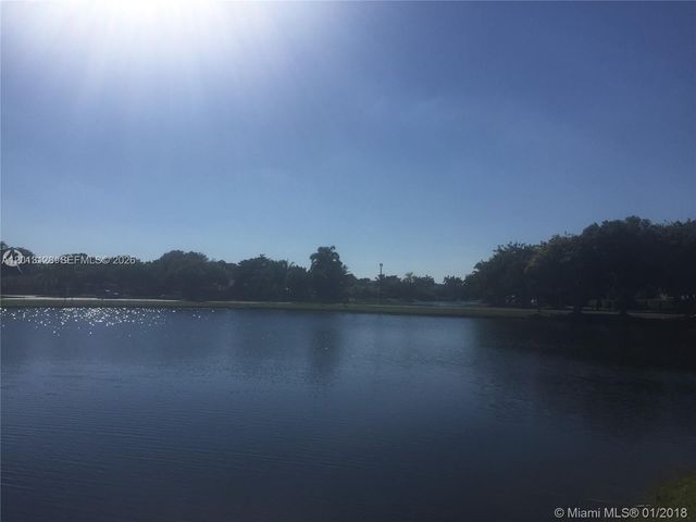 2342 NW 36th Ave 2342, Coconut Creek, FL 33066