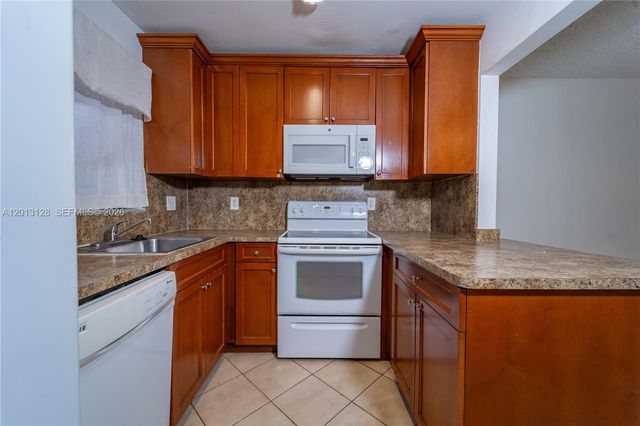 2342 NW 36th Ave 2342, Coconut Creek, FL 33066