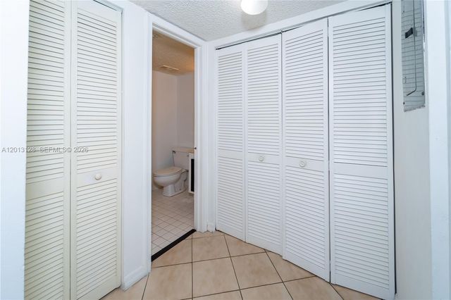 2342 NW 36th Ave 2342, Coconut Creek, FL 33066