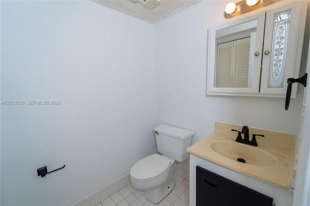 2342 NW 36th Ave 2342, Coconut Creek, FL 33066