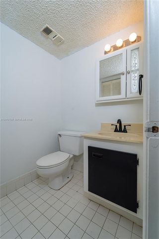 2342 NW 36th Ave 2342, Coconut Creek, FL 33066
