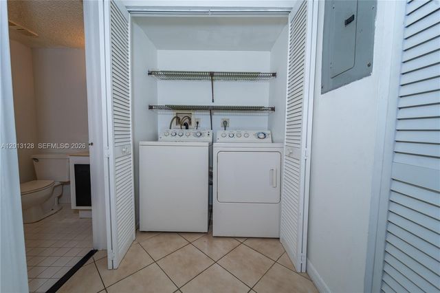 2342 NW 36th Ave 2342, Coconut Creek, FL 33066