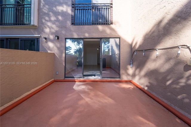2342 NW 36th Ave 2342, Coconut Creek, FL 33066