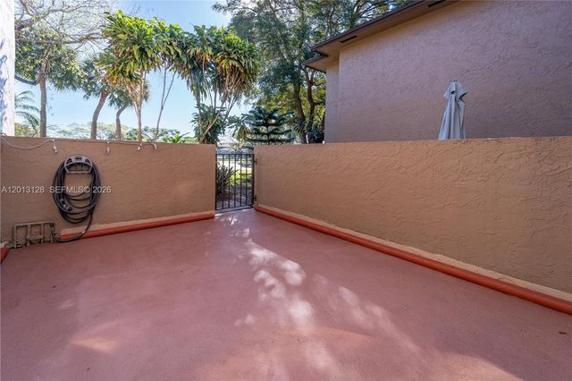 2342 NW 36th Ave 2342, Coconut Creek, FL 33066