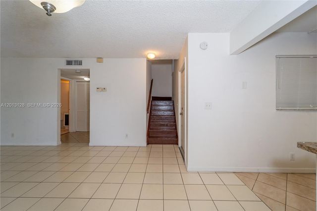 2342 NW 36th Ave 2342, Coconut Creek, FL 33066