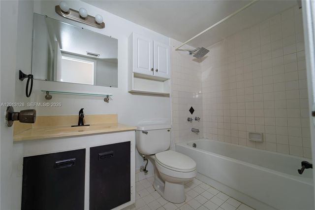 2342 NW 36th Ave 2342, Coconut Creek, FL 33066