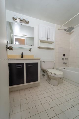 2342 NW 36th Ave 2342, Coconut Creek, FL 33066