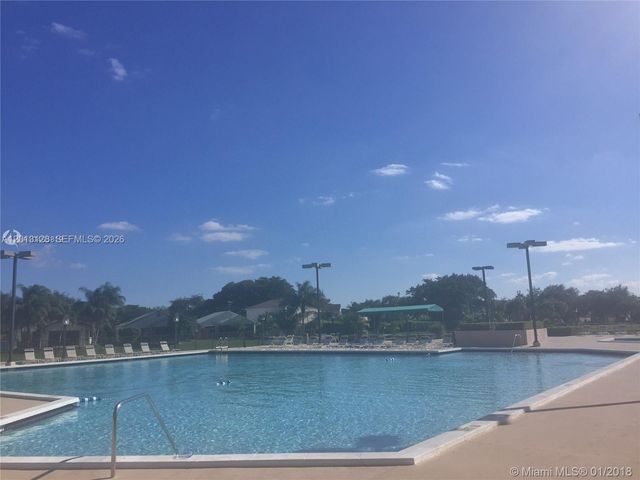 2342 NW 36th Ave 2342, Coconut Creek, FL 33066