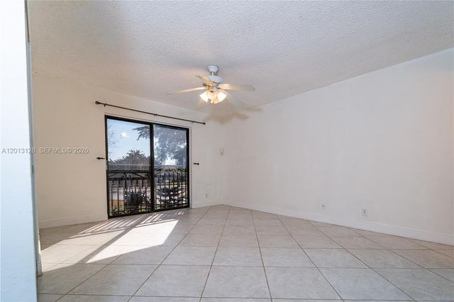 2342 NW 36th Ave 2342, Coconut Creek, FL 33066