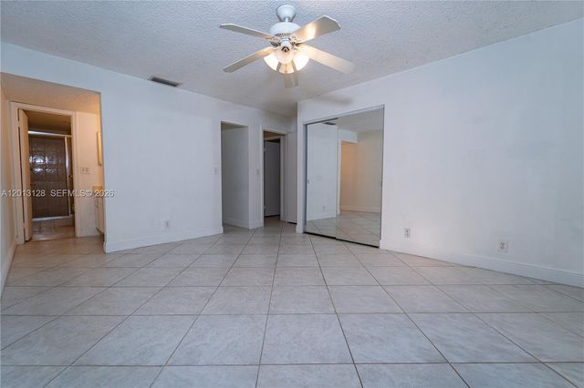 2342 NW 36th Ave 2342, Coconut Creek, FL 33066