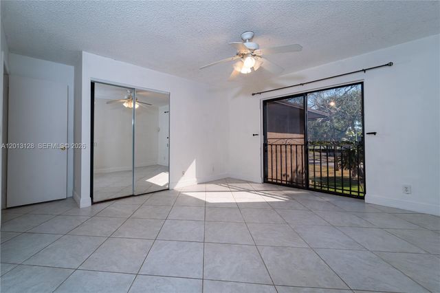2342 NW 36th Ave 2342, Coconut Creek, FL 33066