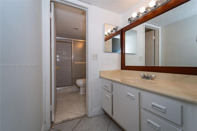 2342 NW 36th Ave 2342, Coconut Creek, FL 33066