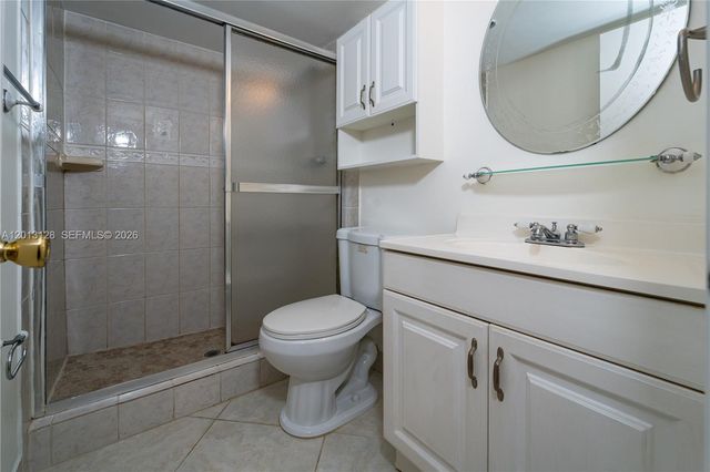 2342 NW 36th Ave 2342, Coconut Creek, FL 33066